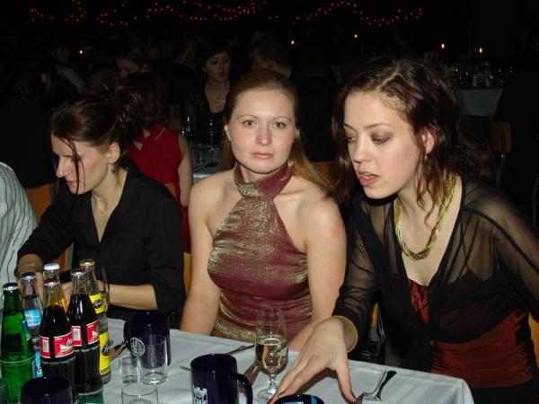 Wodnik 2005 020.jpg